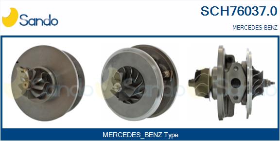 SCH76037.0