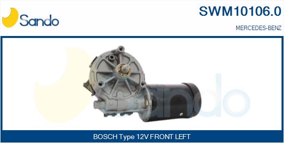 SWM10106.0