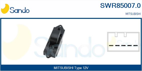 SWR85007.0