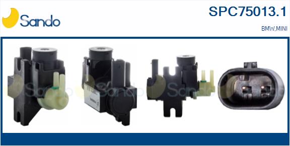 SPC75013.1