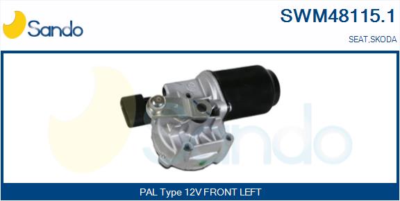 SWM48115.1