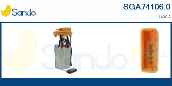 SGA74106.0