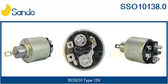 SSO10138.0