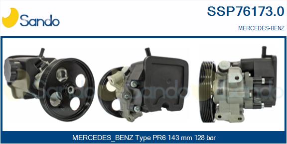 SSP76173.0
