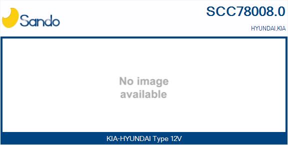SCC78008.0