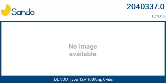 2040337.0