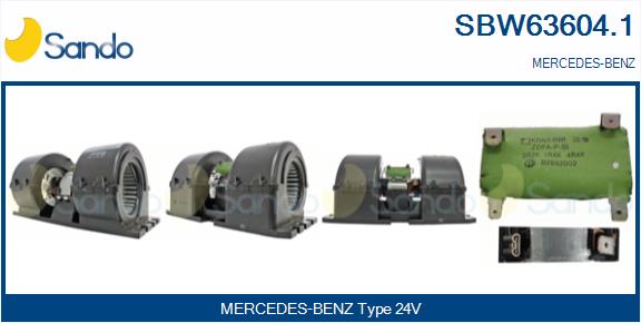 SBW63604.1