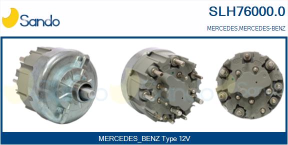 SLH76000.0
