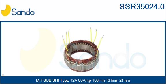SSR35024.0