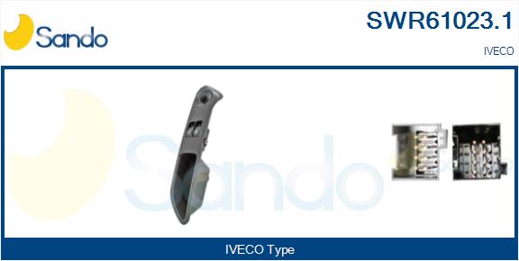 SWR61023.1