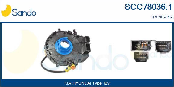 SCC78036.1