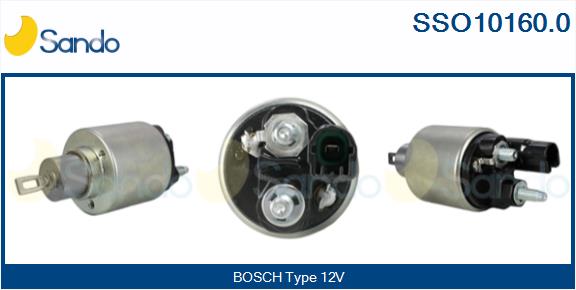 SSO10160.0