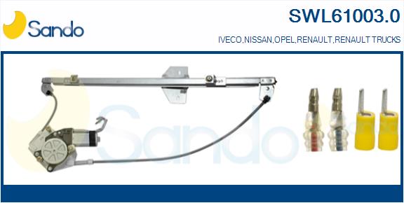SWL61003.0