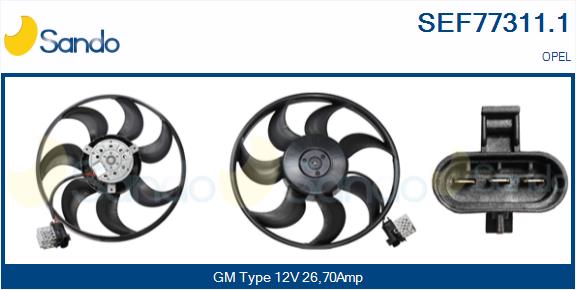 SEF77311.1