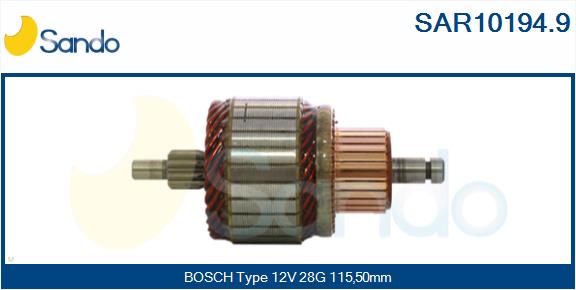 SAR10194.9