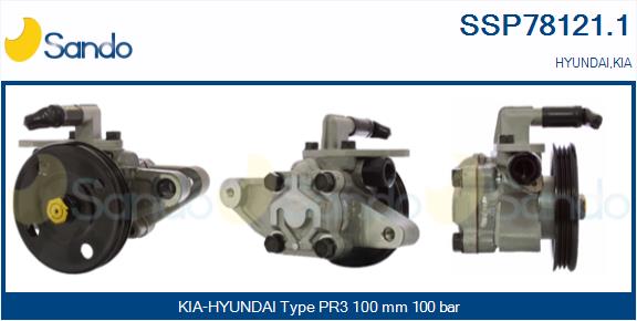 SSP78121.1