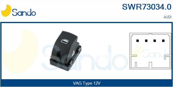 SWR73034.0