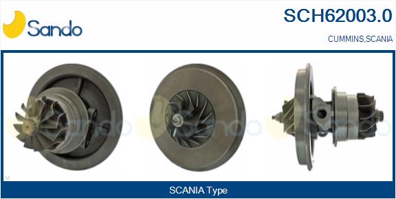 SCH62003.0