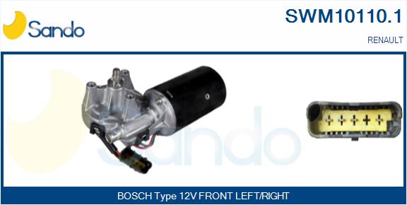 SWM10110.1