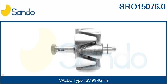 SRO15076.0