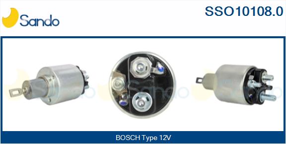 SSO10108.0