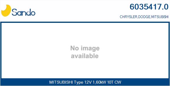 6035417.0