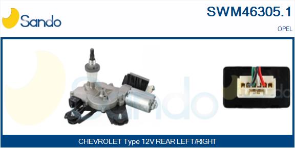 SWM46305.1