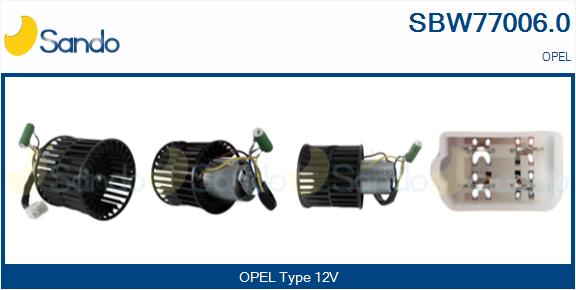 SBW77006.0