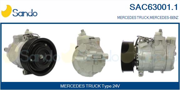 SAC63001.1