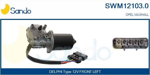 SWM12103.0