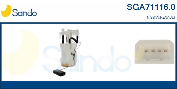 SGA71116.0