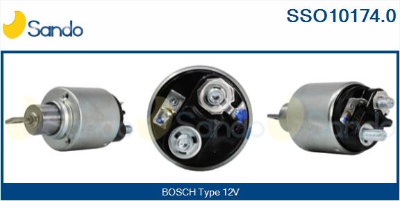 SSO10174.0