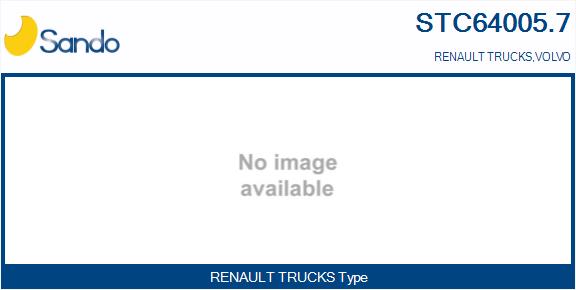 STC64005.7
