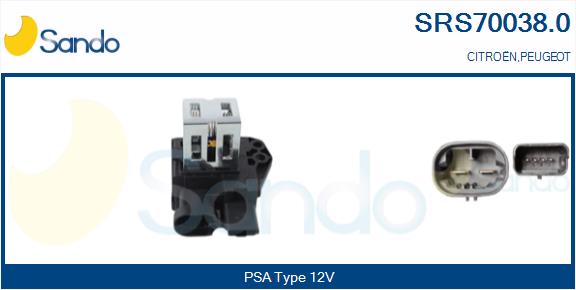 SRS70038.0