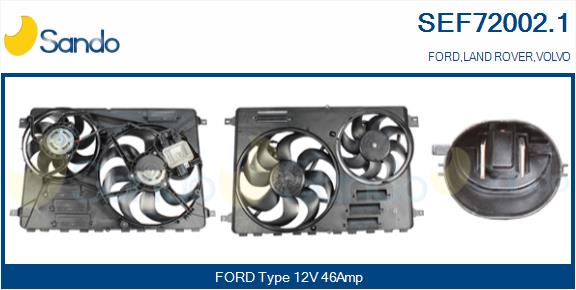 SEF72002.1