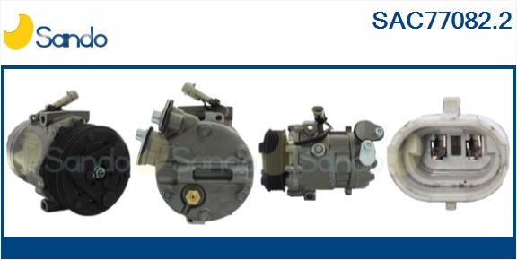 SAC77082.2