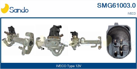 SMG61003.0