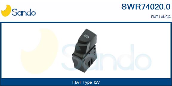 SWR74020.0