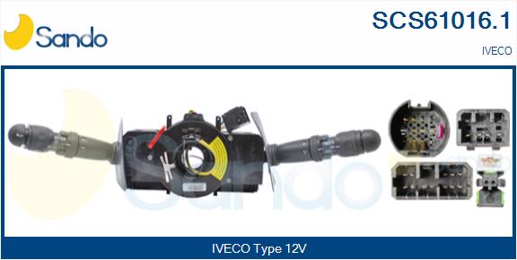 SCS61016.1