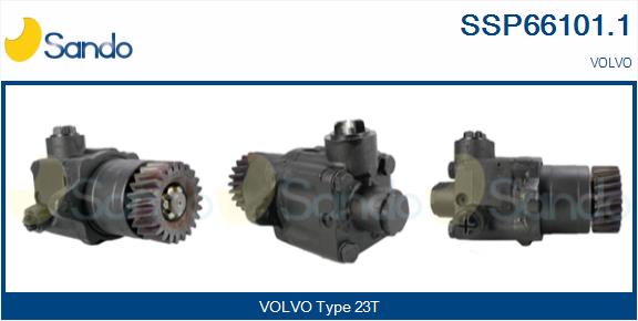 SSP66101.1