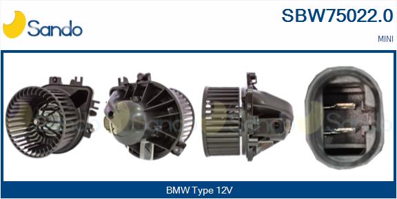 SBW75022.0