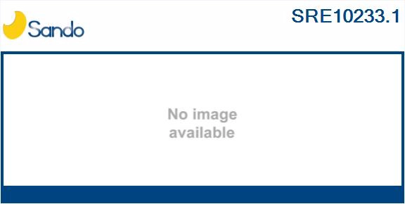SRE10233.1