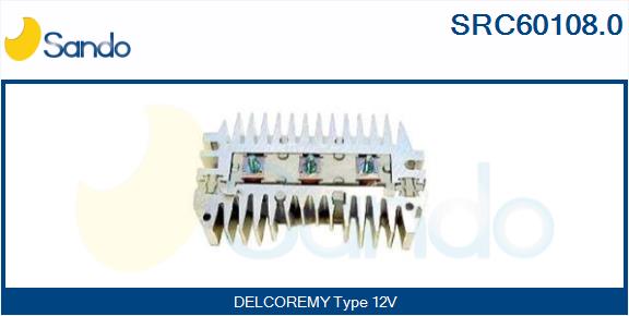 SRC60108.0