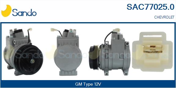 SAC77025.0