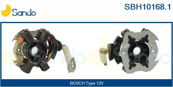SBH10168.1