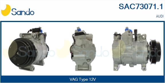 SAC73071.1