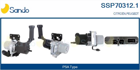 SSP70312.1