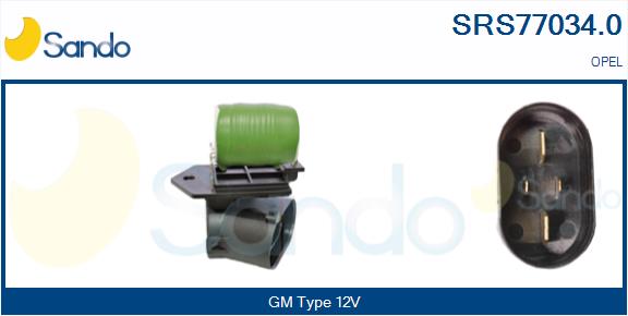 SRS77034.0