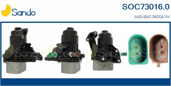 SOC73016.0
