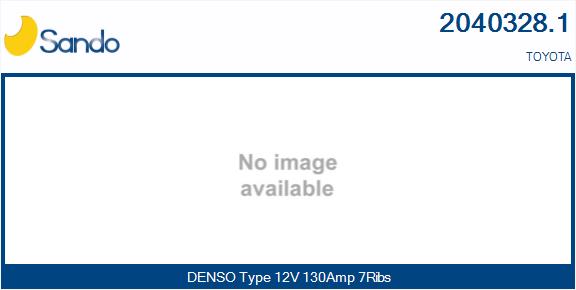 2040328.1